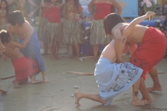 DSC05442_1024x768 DSC05442_1024x768