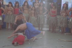 DSC05443_1024x768 DSC05443_1024x768