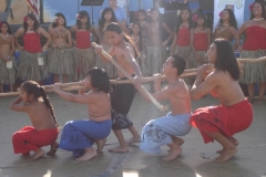 DSC05447_1024x768 DSC05447_1024x768