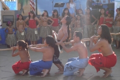 DSC05448_1024x768 DSC05448_1024x768