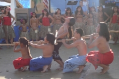 DSC05449_1024x768 DSC05449_1024x768