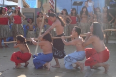 DSC05450_1024x768 DSC05450_1024x768