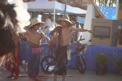 DSC05453_1024x768 DSC05453_1024x768