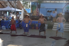 DSC05455_1024x768 DSC05455_1024x768