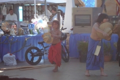 DSC05457_1024x768