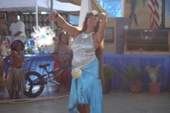 DSC05459_1024x768 DSC05459_1024x768