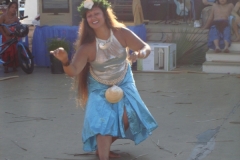 DSC05461_1024x768 DSC05461_1024x768