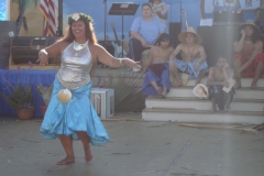 DSC05462_1024x768 DSC05462_1024x768