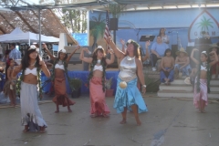 DSC05463_1024x768 DSC05463_1024x768