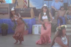 DSC05466_1024x768 DSC05466_1024x768