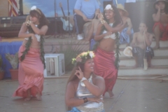 DSC05467_1024x768 DSC05467_1024x768