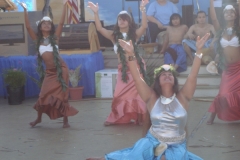 DSC05469_1024x768 DSC05469_1024x768