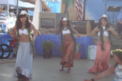 DSC05471_1024x768 DSC05471_1024x768