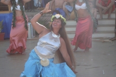 DSC05472_1024x768 DSC05472_1024x768