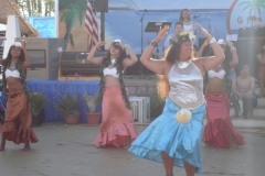 DSC05473_1024x768 DSC05473_1024x768