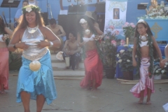 DSC05474_1024x768