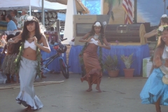 DSC05476_1024x768