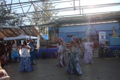 DSC05480_1024x768