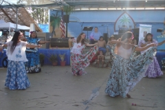 DSC05485_1024x768