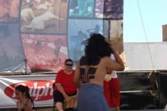 50