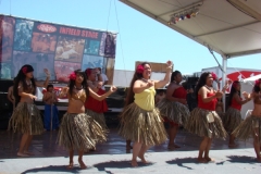 6202008-Del-Mar-Fair-3