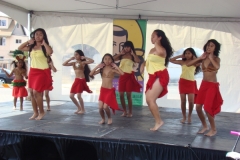 682008-St-Anthony-Padua-Festival-3