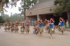 DSC09540_1024x768 DSC09540_1024x768