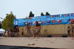 195_1024x768 195_1024x768