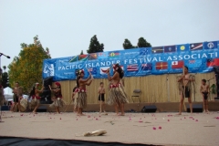 196_1024x768 196_1024x768