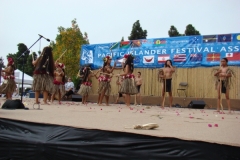 199_1024x768 199_1024x768