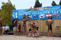 200_1024x768 200_1024x768