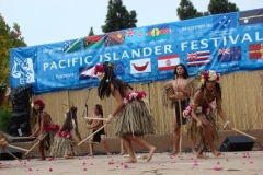 202_1024x768 202_1024x768