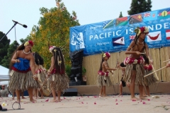 203_1024x768 203_1024x768