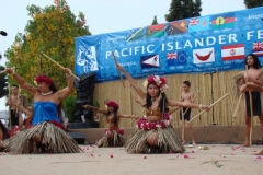 204_1024x768 204_1024x768