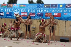 206_1024x768 206_1024x768