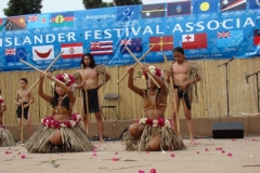 209_1024x768 209_1024x768