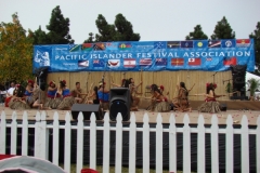 212_1024x768 212_1024x768