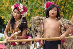 213_1024x768 213_1024x768