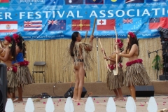 217_1024x768 217_1024x768