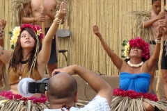 229_1024x768 229_1024x768