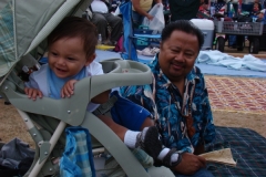 Sept-28-2008-Uncle-Joe-and-Aiden