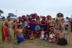 opening-group