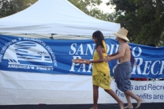 DSC05523_1024x768