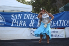 DSC05528_1024x768