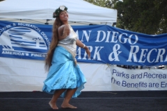 DSC05529_1024x768