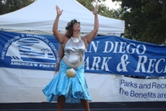 DSC05530_1024x768