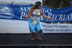 DSC05531_1024x768