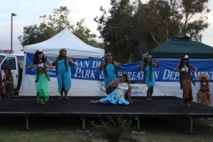 DSC05535_1024x768