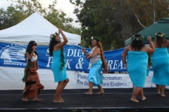 DSC05541_1024x768