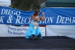 DSC05542_1024x768